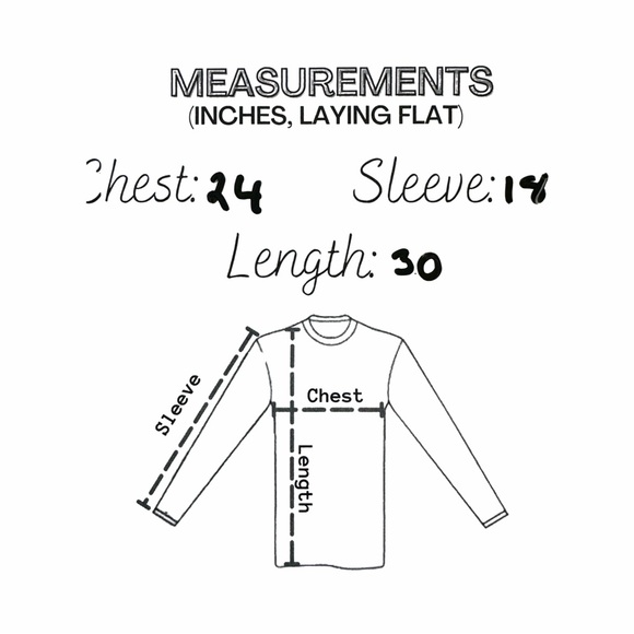 NAÏF velour textured asymmetrical hem 3/4 sleeve sweater size 2X front pockets - Picture 7 of 7